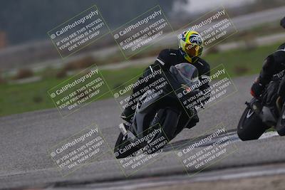 media/Nov-30-2025-TrackDaz (Sun) [[d8b22663df]]/C Group/Session 2 (Sunset)/